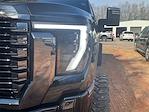 2024 GMC Sierra 2500 Crew Cab 4WD Pickup for sale #AT65025 - photo 9