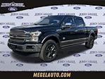 2020 Ford F-150 SuperCrew Cab RWD Pickup for sale #AT65032 - photo 1