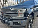2020 Ford F-150 SuperCrew Cab RWD Pickup for sale #AT65032 - photo 10