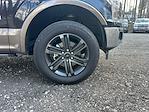 2020 Ford F-150 SuperCrew Cab RWD Pickup for sale #AT65032 - photo 11
