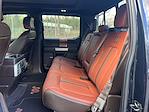 2020 Ford F-150 SuperCrew Cab RWD Pickup for sale #AT65032 - photo 15