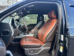 2020 Ford F-150 SuperCrew Cab RWD Pickup for sale #AT65032 - photo 16