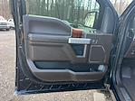 2020 Ford F-150 SuperCrew Cab RWD Pickup for sale #AT65032 - photo 17