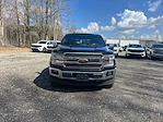 2020 Ford F-150 SuperCrew Cab RWD Pickup for sale #AT65032 - photo 2
