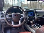 2020 Ford F-150 SuperCrew Cab RWD Pickup for sale #AT65032 - photo 20