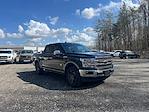 2020 Ford F-150 SuperCrew Cab RWD Pickup for sale #AT65032 - photo 3