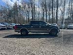 2020 Ford F-150 SuperCrew Cab RWD Pickup for sale #AT65032 - photo 4
