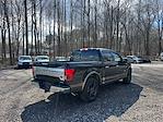2020 Ford F-150 SuperCrew Cab RWD Pickup for sale #AT65032 - photo 5