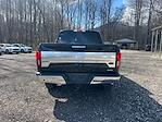 2020 Ford F-150 SuperCrew Cab RWD Pickup for sale #AT65032 - photo 6