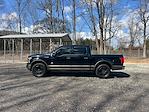 2020 Ford F-150 SuperCrew Cab RWD Pickup for sale #AT65032 - photo 8