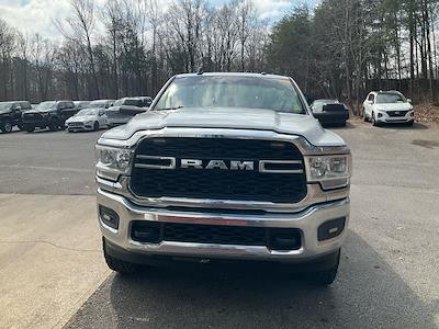 Used 2020 Ram 2500 - photo 1