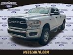 2020 Ram 2500 Crew Cab 4WD Pickup for sale #AT65041 - photo 1