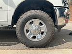 2020 Ram 2500 Crew Cab 4WD Pickup for sale #AT65041 - photo 10
