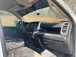 2020 Ram 2500 Crew Cab 4WD Pickup for sale #AT65041 - photo 11