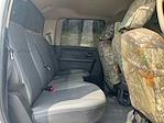 2020 Ram 2500 Crew Cab 4WD Pickup for sale #AT65041 - photo 13