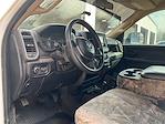 2020 Ram 2500 Crew Cab 4WD Pickup for sale #AT65041 - photo 15