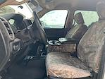 2020 Ram 2500 Crew Cab 4WD Pickup for sale #AT65041 - photo 16