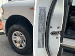 2020 Ram 2500 Crew Cab 4WD Pickup for sale #AT65041 - photo 18