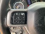2020 Ram 2500 Crew Cab 4WD Pickup for sale #AT65041 - photo 19