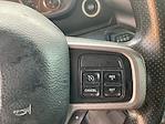 2020 Ram 2500 Crew Cab 4WD Pickup for sale #AT65041 - photo 20