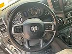 2020 Ram 2500 Crew Cab 4WD Pickup for sale #AT65041 - photo 21