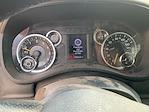 2020 Ram 2500 Crew Cab 4WD Pickup for sale #AT65041 - photo 22