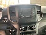 2020 Ram 2500 Crew Cab 4WD Pickup for sale #AT65041 - photo 23