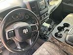 2020 Ram 2500 Crew Cab 4WD Pickup for sale #AT65041 - photo 24