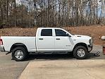 2020 Ram 2500 Crew Cab 4WD Pickup for sale #AT65041 - photo 4