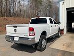 2020 Ram 2500 Crew Cab 4WD Pickup for sale #AT65041 - photo 5