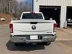 2020 Ram 2500 Crew Cab 4WD Pickup for sale #AT65041 - photo 6