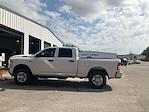 2020 Ram 2500 Crew Cab 4WD Pickup for sale #AT65041 - photo 8