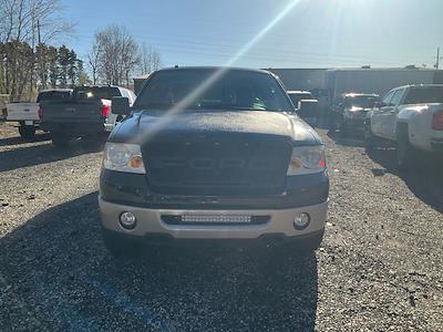 Used 2008 Ford F-150 - photo 1