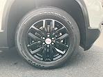 2018 GMC Acadia FWD SUV for sale #AT65044 - photo 10