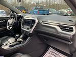 2018 GMC Acadia FWD SUV for sale #AT65044 - photo 11