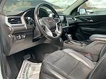 2018 GMC Acadia FWD SUV for sale #AT65044 - photo 15