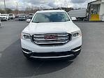 2018 GMC Acadia FWD SUV for sale #AT65044 - photo 3