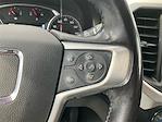 2018 GMC Acadia FWD SUV for sale #AT65044 - photo 20