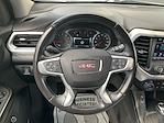 2018 GMC Acadia FWD SUV for sale #AT65044 - photo 21