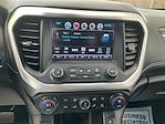 2018 GMC Acadia FWD SUV for sale #AT65044 - photo 23