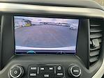 2018 GMC Acadia FWD SUV for sale #AT65044 - photo 24