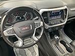 2018 GMC Acadia FWD SUV for sale #AT65044 - photo 25
