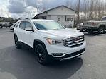 2018 GMC Acadia FWD SUV for sale #AT65044 - photo 4