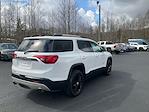 2018 GMC Acadia FWD SUV for sale #AT65044 - photo 6