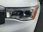 2018 GMC Acadia FWD SUV for sale #AT65044 - photo 9