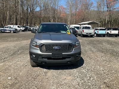 Used 2020 Ford Ranger - photo 1