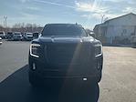 2024 GMC Yukon 4WD SUV for sale #AT65135 - photo 2
