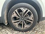 2020 Hyundai Santa Fe AWD SUV for sale #AT65136 - photo 10