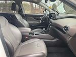 2020 Hyundai Santa Fe AWD SUV for sale #AT65136 - photo 12