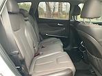 2020 Hyundai Santa Fe AWD SUV for sale #AT65136 - photo 13